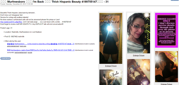 OBS VIDEO BITRATE FOR STREAMING Sandra dee escort